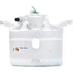 Bremssattel VA li 0 986 134 274