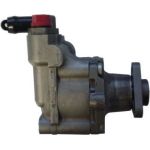 SPIDAN Hydraulikpumpe 52674