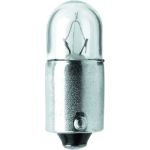 8GP 002 068-121 HELLA Glühlampe T2W 12 V 2 W Sockel BA9s – 8GP 002 068-121
