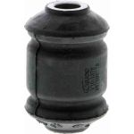 VAICO Lagerung, Lenker V10-1376 VAICO Lagerung, Lenker V10-1376