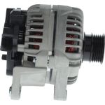 Bosch Lichtmaschine 1 986 A01 484 Bosch Lichtmaschine 1 986 A01 484