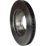 Bremsscheibe Kia P. Sorento 2.5 Crdi 02 DF6081S