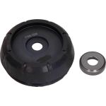 MAXGEAR Fahrwerkslager 72-2684 Opel Vectra A/Calibra Satz mit Lager MAXGEAR Fahrwerkslager 72-2684 Opel Vectra A/Calibra Satz mit Lager