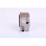 Ölkühler PKW 90774 Ölkühler PKW 90774