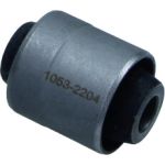Lagerbuchse, Querlenker Mitsubishi T. Outlander I/Ii/ Lancer 03 72-3462 Lagerbuchse, Querlenker Mitsubishi T. Outlander I/Ii/ Lancer 03 72-3462