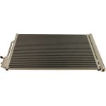 MAXGEAR Klimakondensator AC830218 MAXGEAR Klimakondensator AC830218