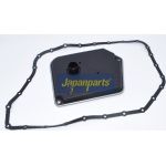 Japanparts Hydraulikfilter FT048 Japanparts Hydraulikfilter FT048