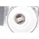 V99-72-4021 Vemo Reifendrucksensor V99-72-4021 V99-72-4021 Vemo Reifendrucksensor V99-72-4021
