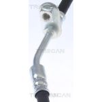 Bremsschlauch 815013335 Bremsschlauch 815013335