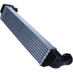 Ladeluftkühler AC634433 Ladeluftkühler AC634433