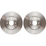 85 481 085 Bremsscheibe VA DF6425 85 481 085 Bremsscheibe VA DF6425