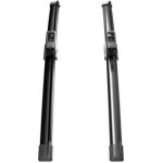 Bosch Scheibenwischer Aerotwin A248S 3397014248 Bosch Scheibenwischer Aerotwin A248S 3397014248