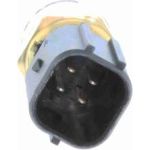 Vemo Kühlmitteltemperatursensor V30-72-0156 Vemo Kühlmitteltemperatursensor V30-72-0156