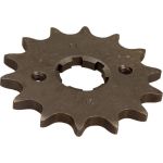AFAM Ritzel 14 Zähne 21301-14 AFAM Ritzel 14 Zähne 21301-14