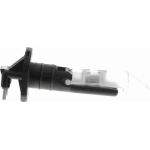 Vemo Waschwasserstandsensor V20-72-0479 Vemo Waschwasserstandsensor V20-72-0479
