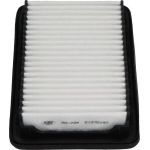 AMC Luftfilter PKW HA-734 AMC Luftfilter PKW HA-734