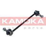 KAMOKA Stange/Strebe, Stabilisator 9030336 KAMOKA Stange/Strebe, Stabilisator 9030336