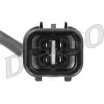 DENSO Lambdasonde DOX-2062 DENSO Lambdasonde DOX-2062