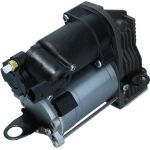 KAMOKA Kompressor, Druckluftanlage 2077012 KAMOKA Kompressor, Druckluftanlage 2077012