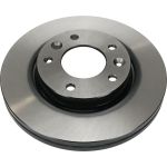 BREMSSCHEIBE KIA P. CARNIVAL DF4836S BREMSSCHEIBE KIA P. CARNIVAL DF4836S