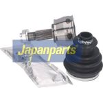 Japanparts Kardankreuz GI-0007 Japanparts Kardankreuz GI-0007