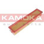 KAMOKA Luftfilter F221001 KAMOKA Luftfilter F221001