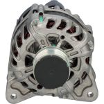 VALEO Generator 200271