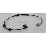 Sensor, Raddrehzahl 818028128 Sensor, Raddrehzahl 818028128