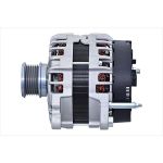 HELLA Generator 8EL 015 630-861 HELLA Generator 8EL 015 630-861