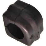 MAXGEAR Fahrwerkslager 108120ES6 VW T4 Int. 90-95 72-1080 MAXGEAR Fahrwerkslager 108120ES6 VW T4 Int. 90-95 72-1080