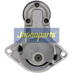 Japanparts Anlasser MT130140 Japanparts Anlasser MT130140