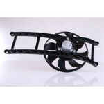 Nissens Kühlerlüfter PKW 85145 Nissens Kühlerlüfter PKW 85145