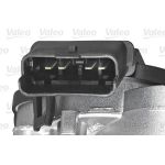 579738 Wischermotor vorne 579738 Wischermotor vorne