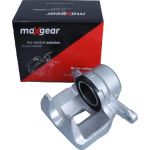 MAXGEAR Bremssattel 82-0718 MAXGEAR Bremssattel 82-0718