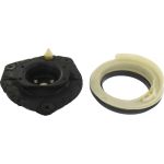 SKF Stützlager 1Stk. VA VKDA 35625 SKF Stützlager 1Stk. VA VKDA 35625