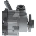 Servopumpe K S00 000 520 Servopumpe K S00 000 520