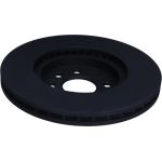 Quaro Bremsscheibe QD9173HC