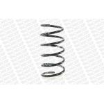 MONROE Fahrwerksfeder SP0001 MONROE Fahrwerksfeder SP0001