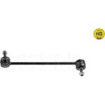 40 307 014HD Stabilisator VA li/re 216 060 0000/HD 40 307 014HD Stabilisator VA li/re 216 060 0000/HD