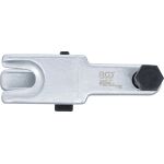 BGS Kugelgelenk-Ausdrücker 20 - 22 mm 1795 BGS Kugelgelenk-Ausdrücker 20 - 22 mm 1795