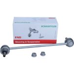 11 307 007 Stabilisator VA li/re(OE) 915062 11 307 007 Stabilisator VA li/re(OE) 915062