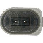 DELPHI Sensor, Raddrehzahl SS21254-12B1 DELPHI Sensor, Raddrehzahl SS21254-12B1