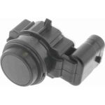 Vemo Parksensor V20-72-0119 Vemo Parksensor V20-72-0119