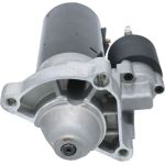 1 986 S00 716 Bosch Starter 1 986 S00 716 1 986 S00 716 Bosch Starter 1 986 S00 716
