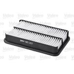 Valeo Luftfilter 585257