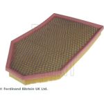 Luftfilter Lancia Thema 3.6 11 ADA102253 Luftfilter Lancia Thema 3.6 11 ADA102253
