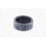 MONROE Lagerung, Achskörper L15806 MONROE Lagerung, Achskörper L15806