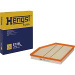 HENGST FILTER Luftfilter E728L HENGST FILTER Luftfilter E728L