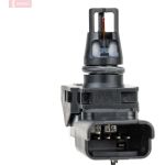 Denso Drucksensor DAP-0116 Denso Drucksensor DAP-0116