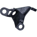 Original VAG Halter Schaltseil VW Golf 04 5Q0711789 Original VAG Halter Schaltseil VW Golf 04 5Q0711789